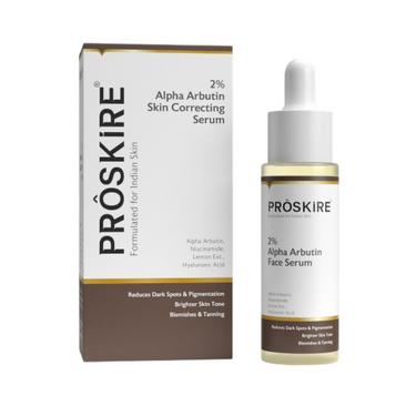https://cdn.shopify.com/s/files/1/1857/6931/files/0LyLc4DhIM.png?v=1726402733